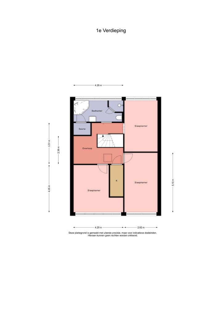 Foto 57 van Jupiterstraat 32