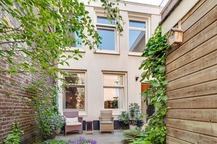 Jeremiestraat 10