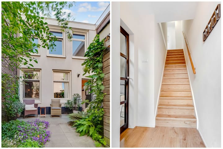 Foto 3 van Jeremiestraat 10