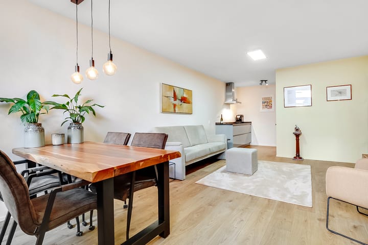 Foto 8 van Jeremiestraat 10