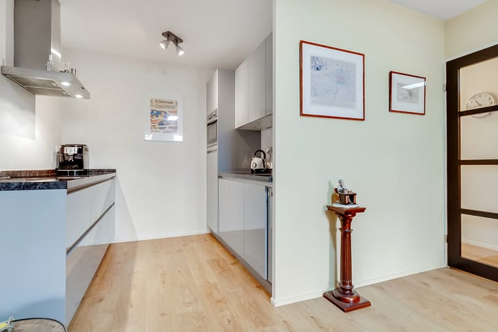 Foto 11 van Jeremiestraat 10