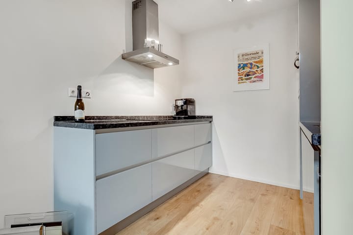 Foto 12 van Jeremiestraat 10