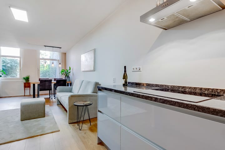 Foto 13 van Jeremiestraat 10