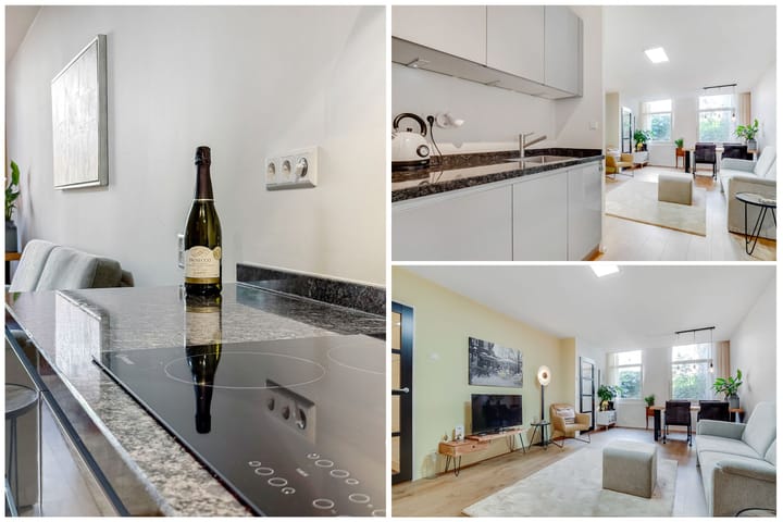 Foto 15 van Jeremiestraat 10