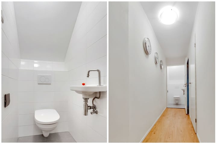 Foto 16 van Jeremiestraat 10