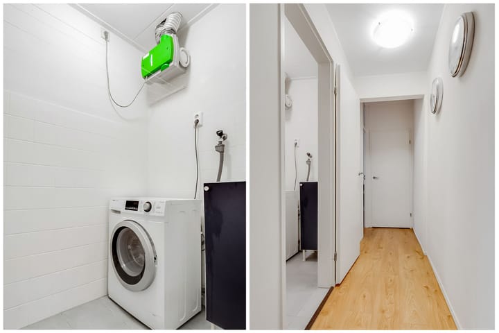 Foto 17 van Jeremiestraat 10