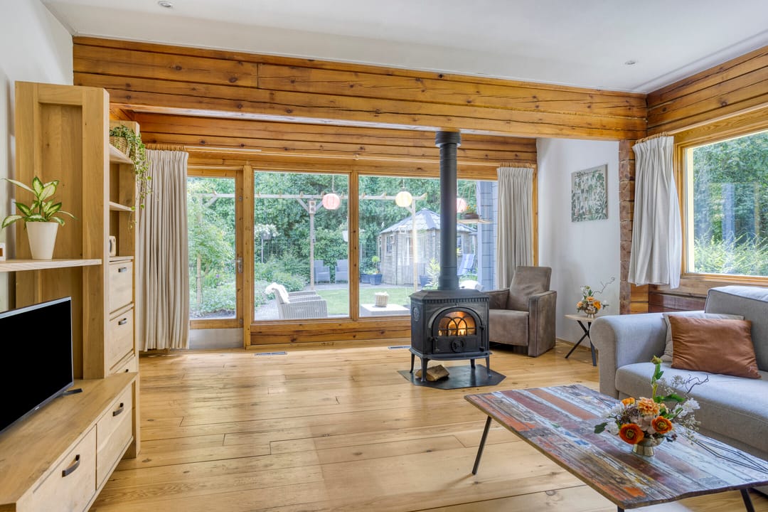 Foto 2 van De Reiger 59