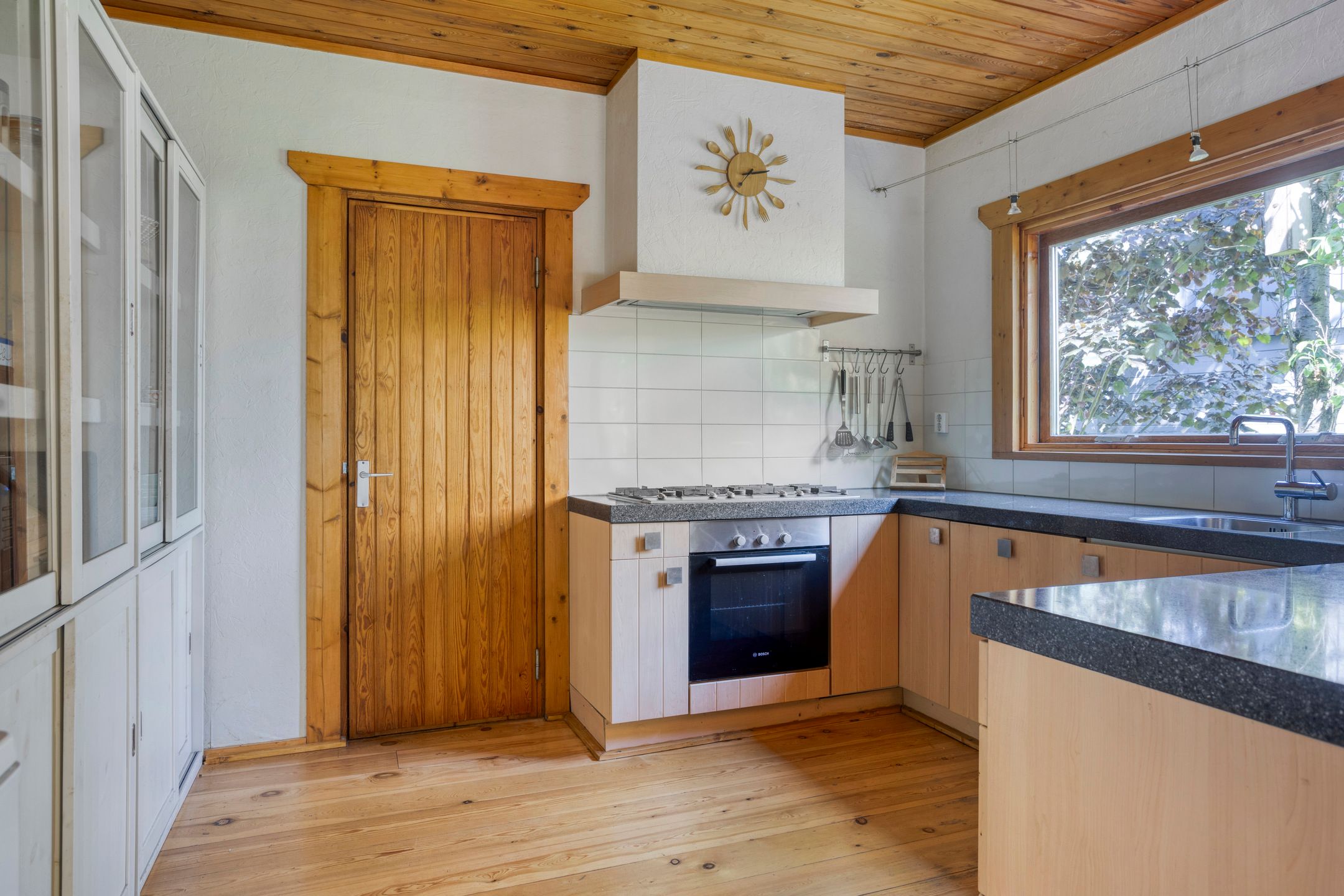 Foto 3 van De Reiger 59