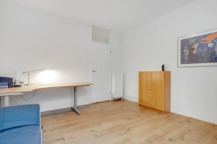 Foto 19 van Jeremiestraat 10