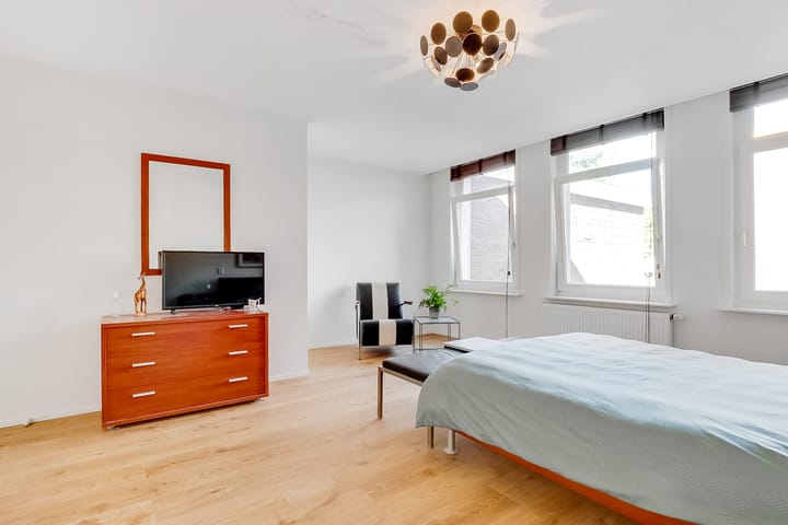 Foto 20 van Jeremiestraat 10