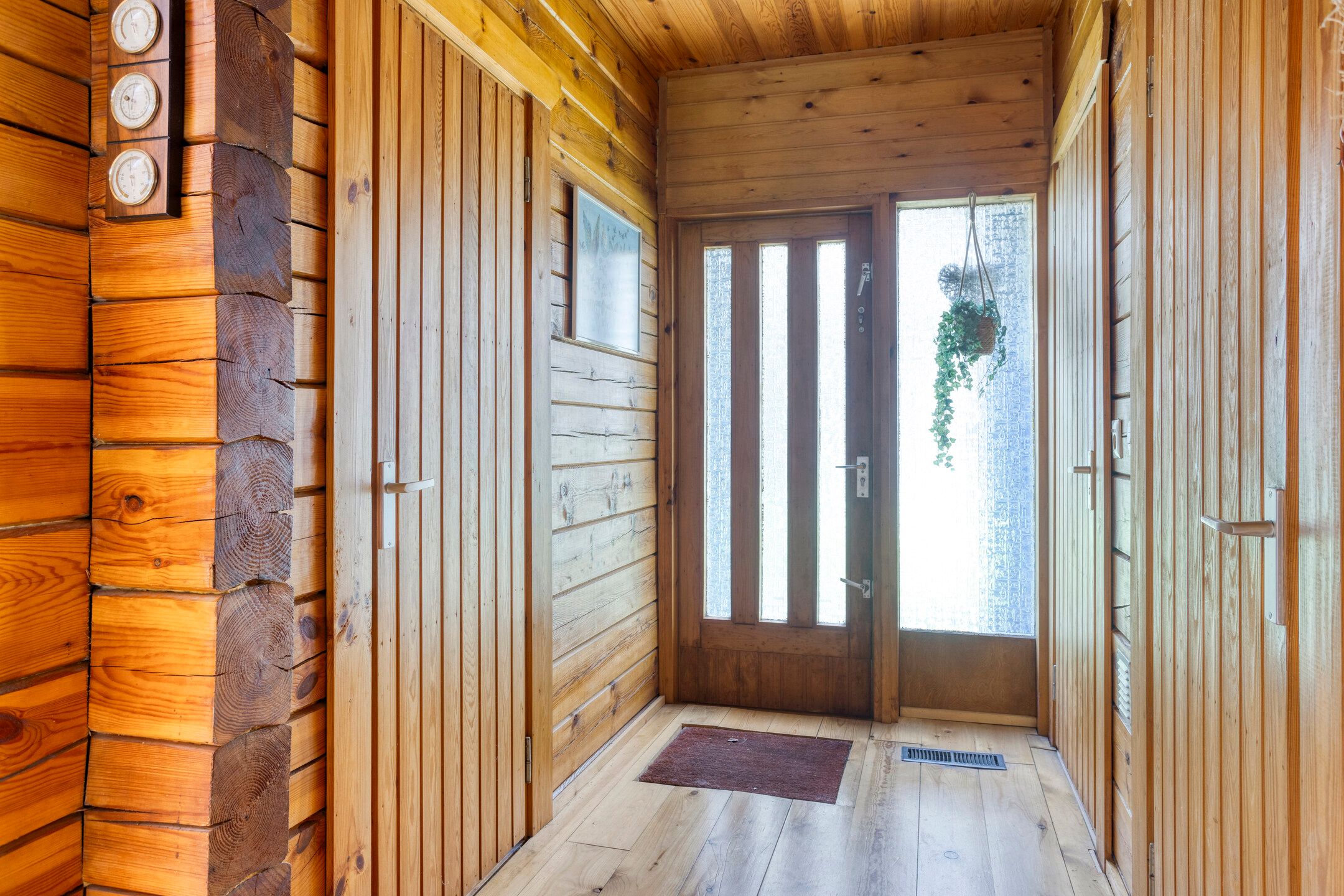 Foto 6 van De Reiger 59