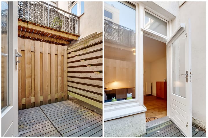 Foto 21 van Jeremiestraat 10