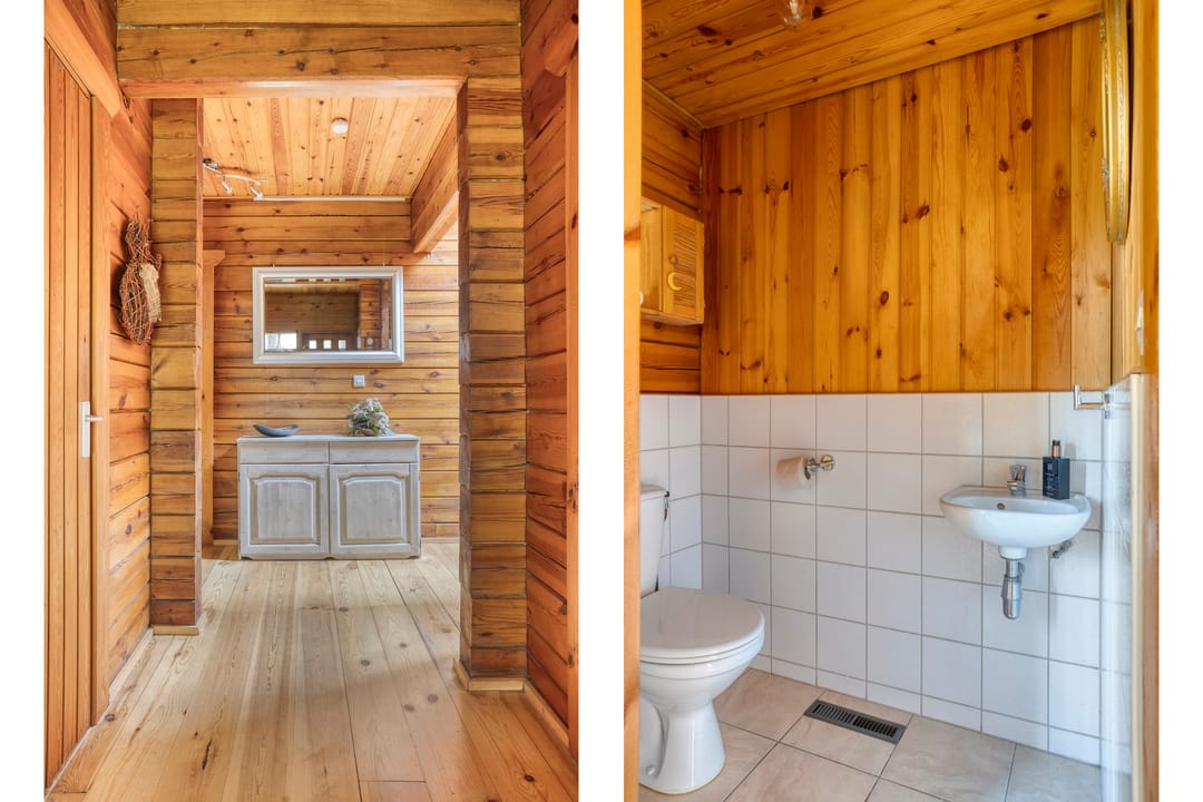 Foto 7 van De Reiger 59