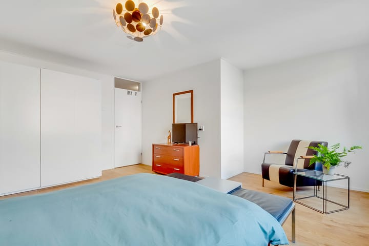 Foto 22 van Jeremiestraat 10