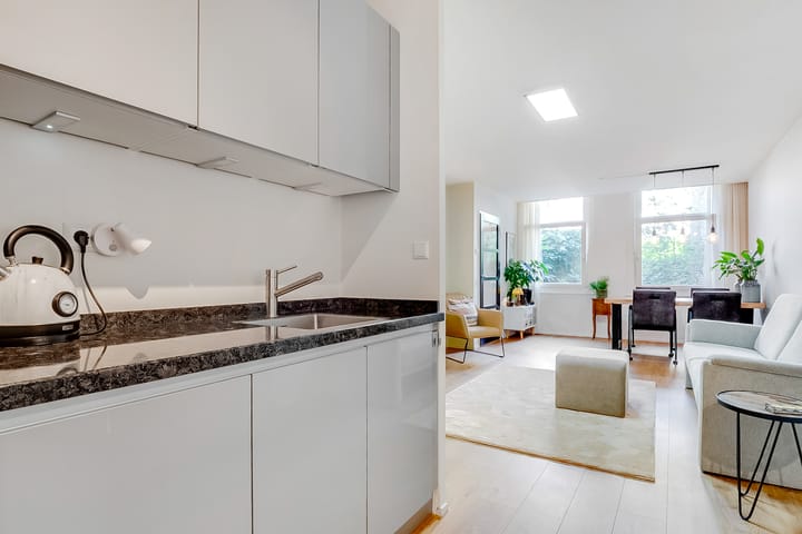 Foto 14 van Jeremiestraat 10