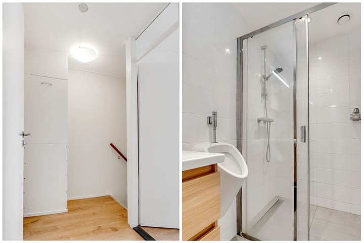 Foto 23 van Jeremiestraat 10