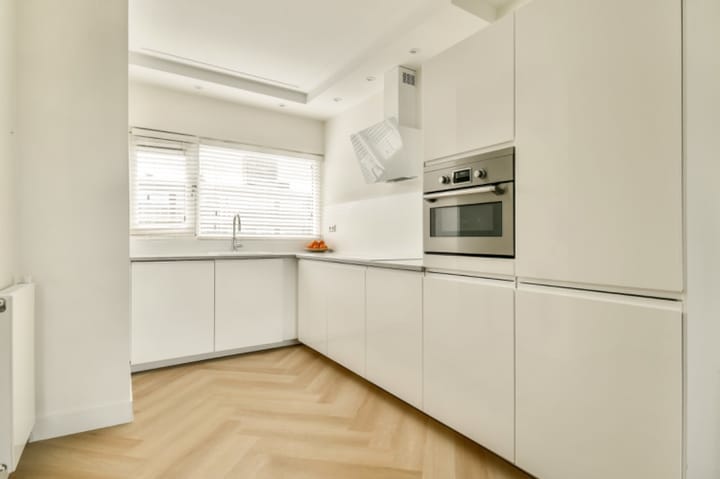 Foto 3 van Doddendaal 60