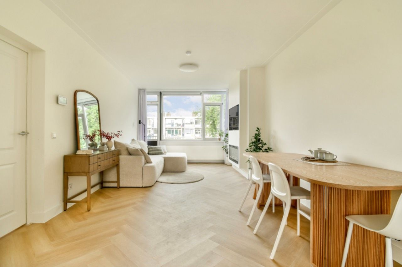 Foto 4 van Doddendaal 60