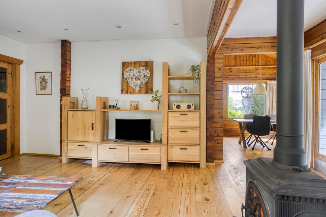 Foto 11 van De Reiger 59