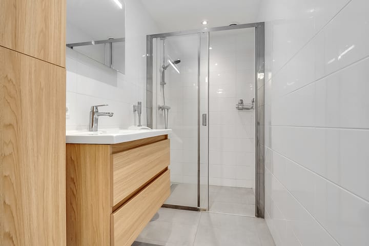 Foto 25 van Jeremiestraat 10