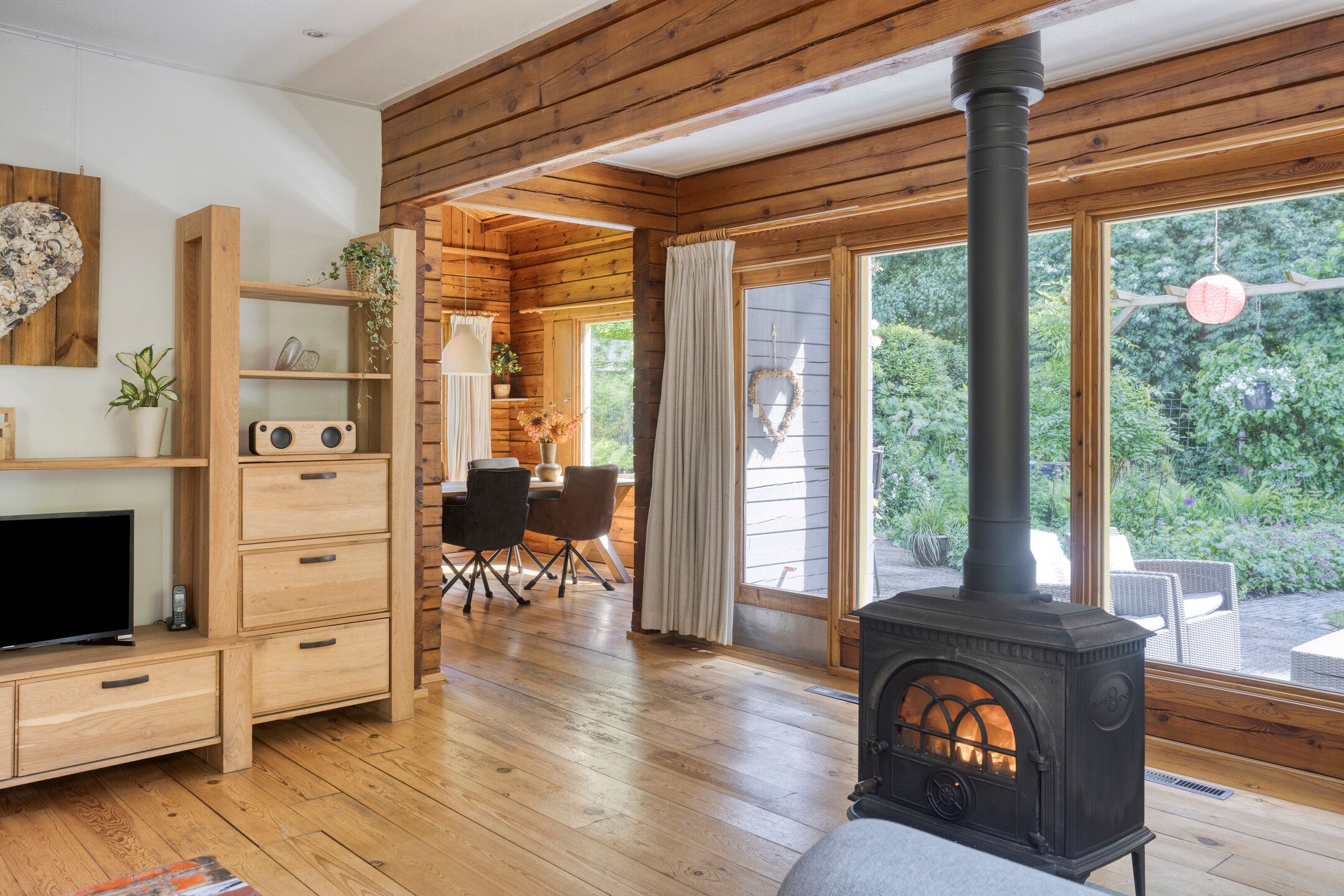 Foto 12 van De Reiger 59