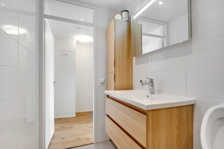 Foto 26 van Jeremiestraat 10