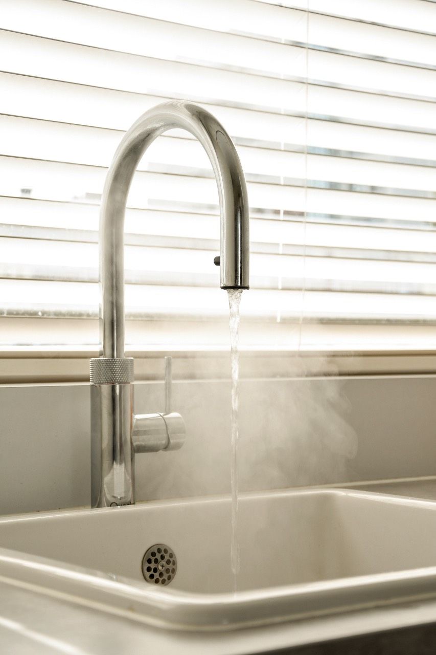 Foto 6 van Doddendaal 60