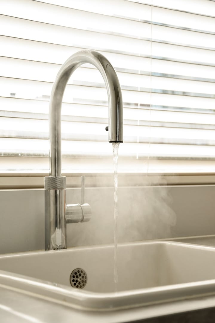 Foto 6 van Doddendaal 60