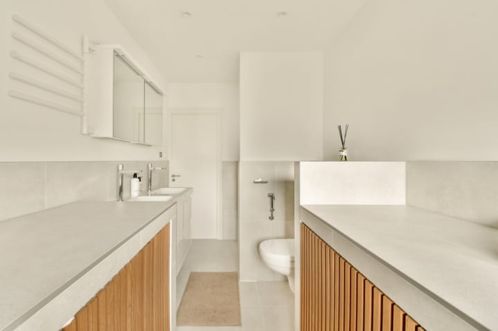 Foto 7 van Doddendaal 60