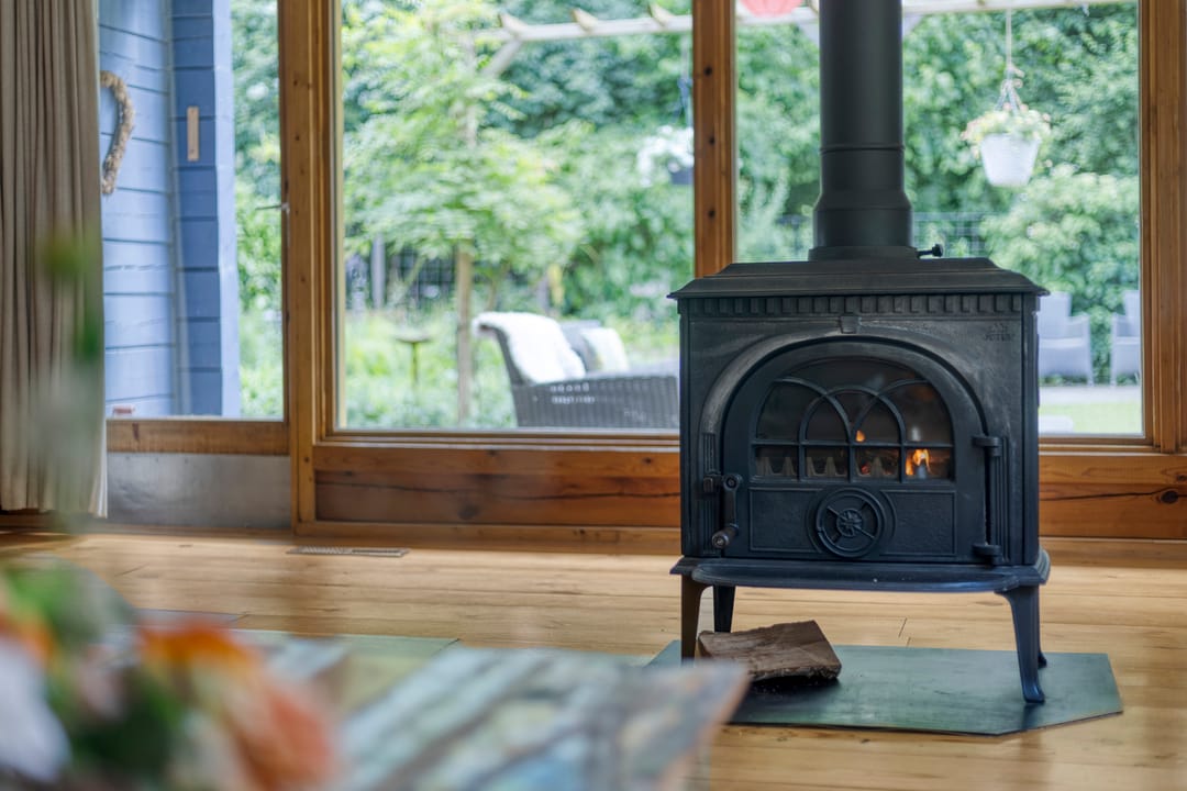 Foto 13 van De Reiger 59