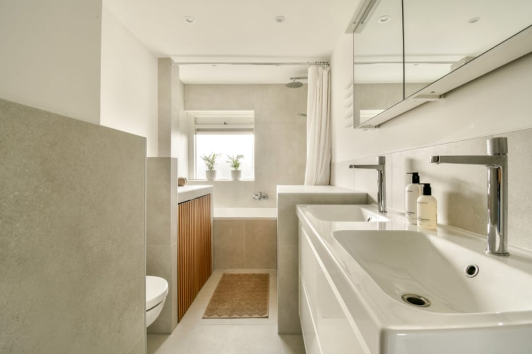 Foto 8 van Doddendaal 60