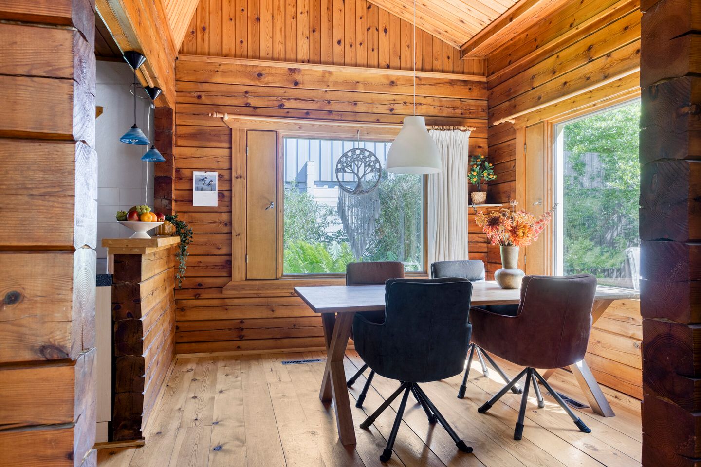 Foto 14 van De Reiger 59