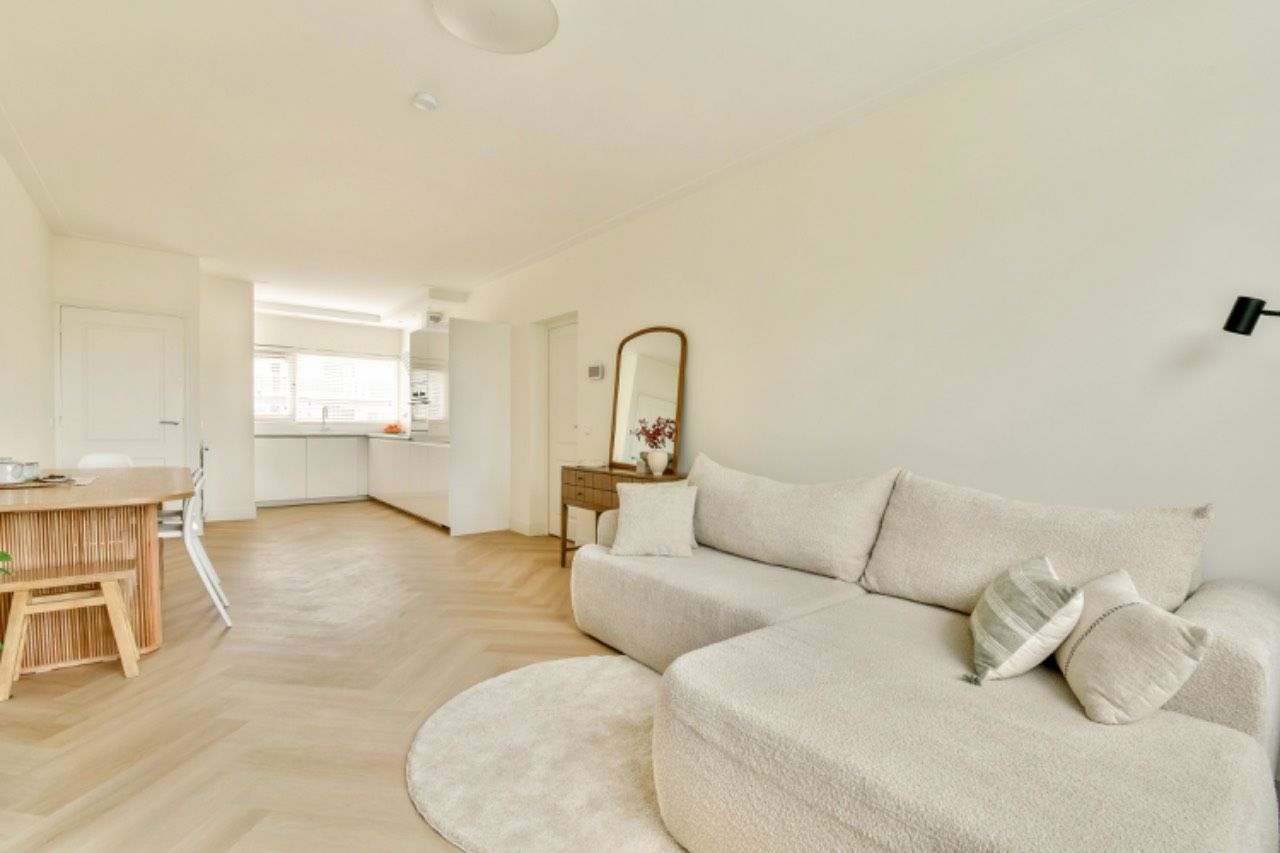 Foto 9 van Doddendaal 60