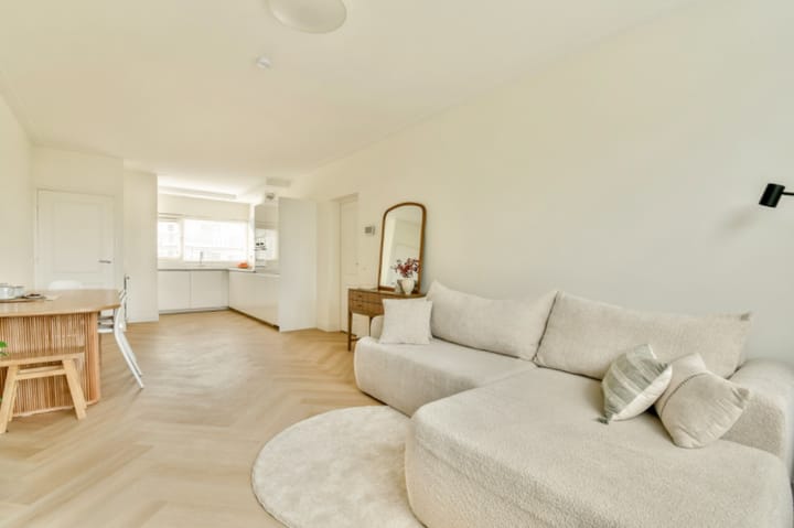 Foto 9 van Doddendaal 60