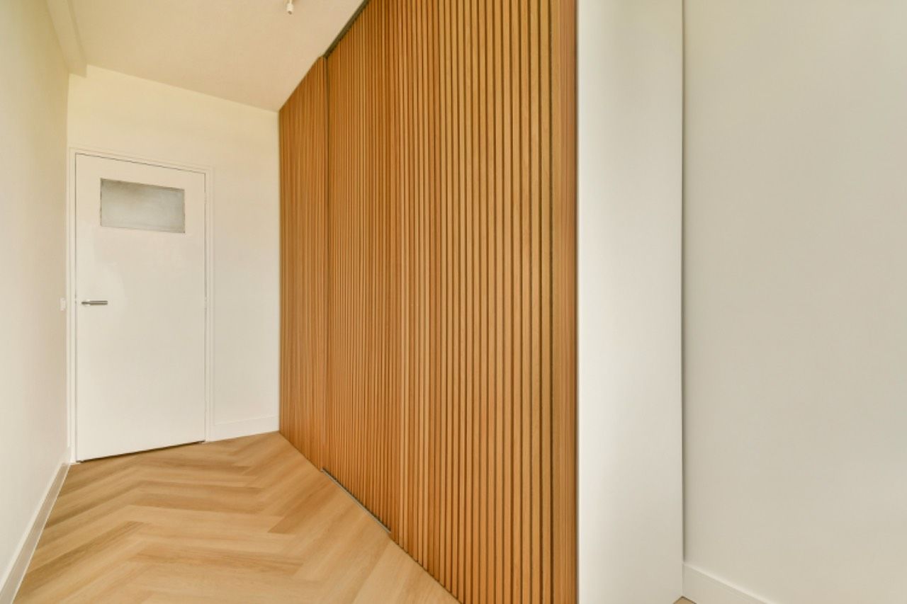 Foto 10 van Doddendaal 60