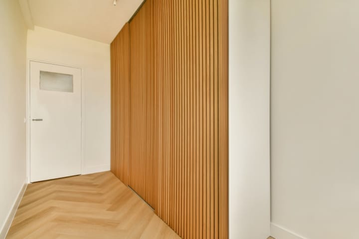 Foto 10 van Doddendaal 60