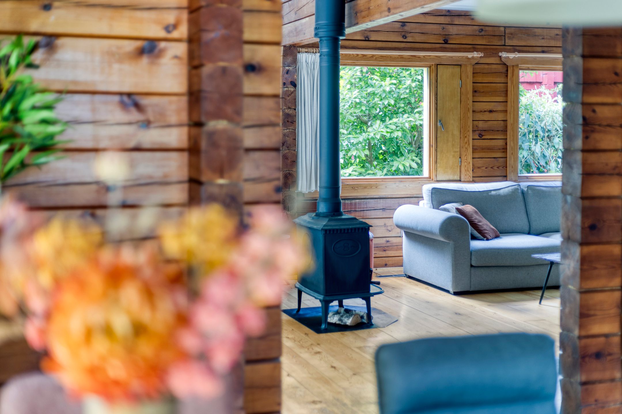 Foto 15 van De Reiger 59