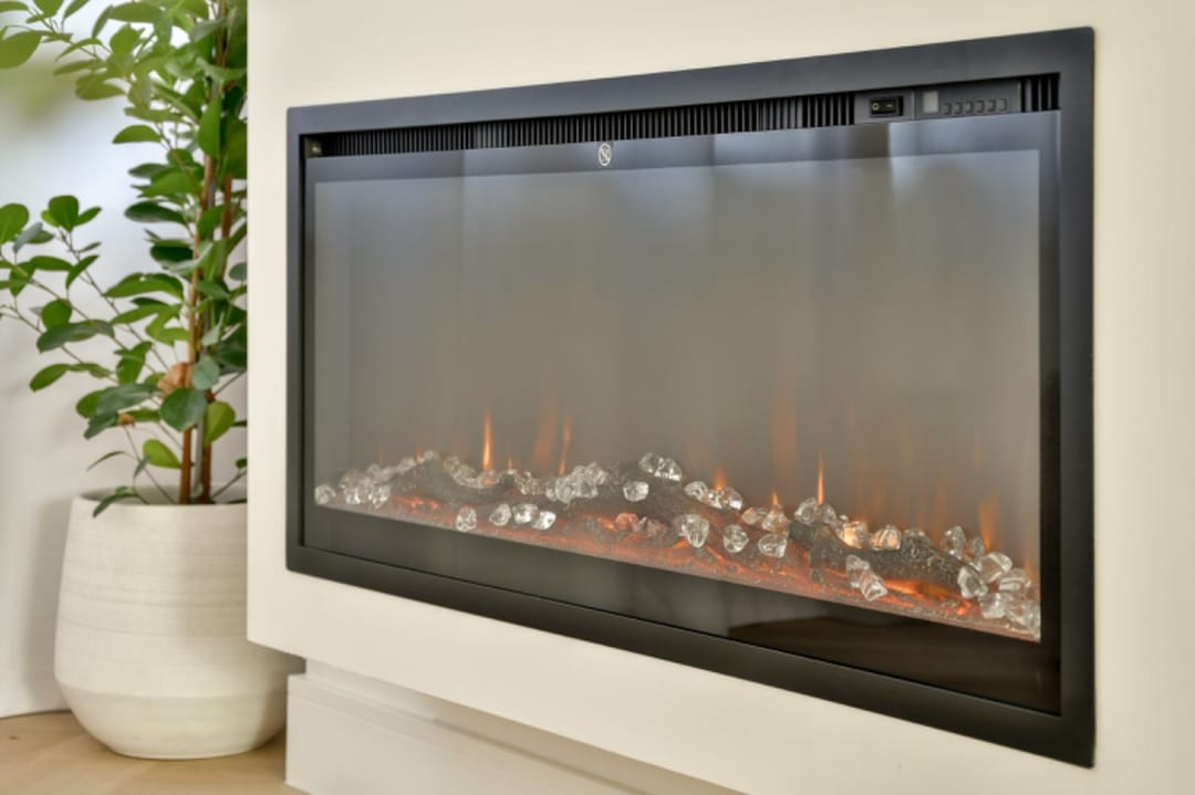 Foto 11 van Doddendaal 60