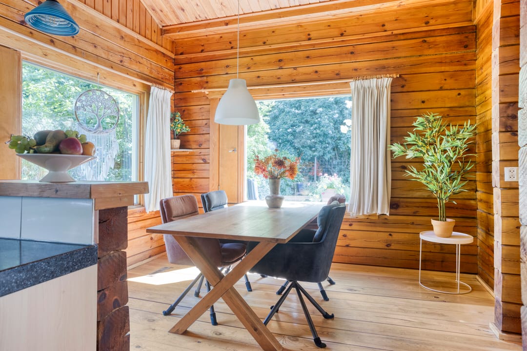 Foto 16 van De Reiger 59