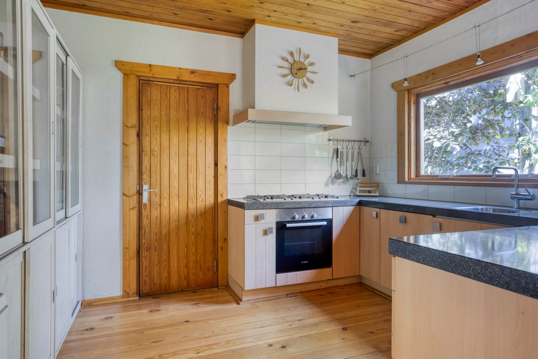 Foto 17 van De Reiger 59