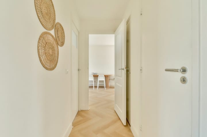 Foto 13 van Doddendaal 60