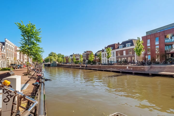 Foto 32 van Jeremiestraat 10