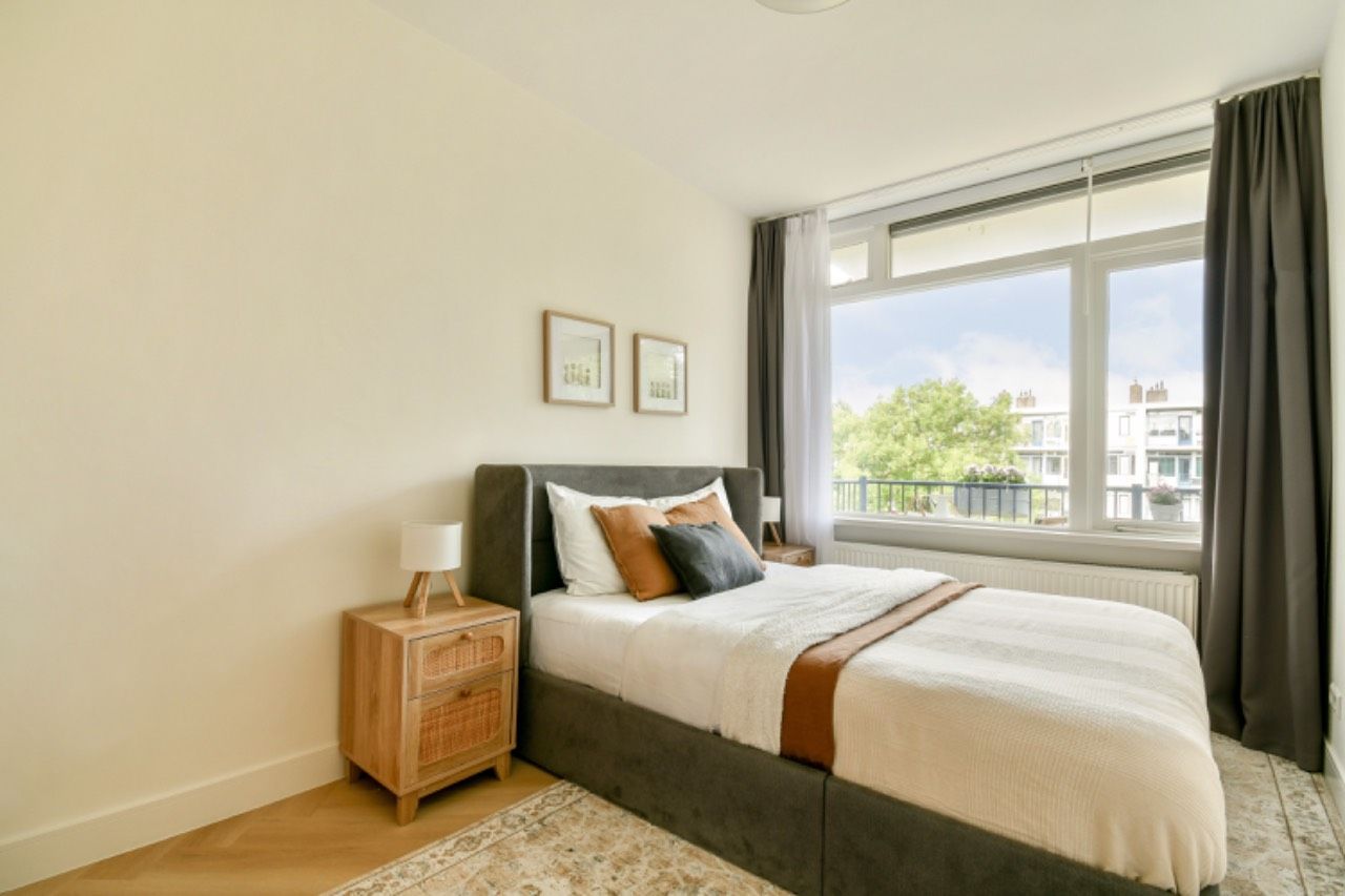 Foto 14 van Doddendaal 60