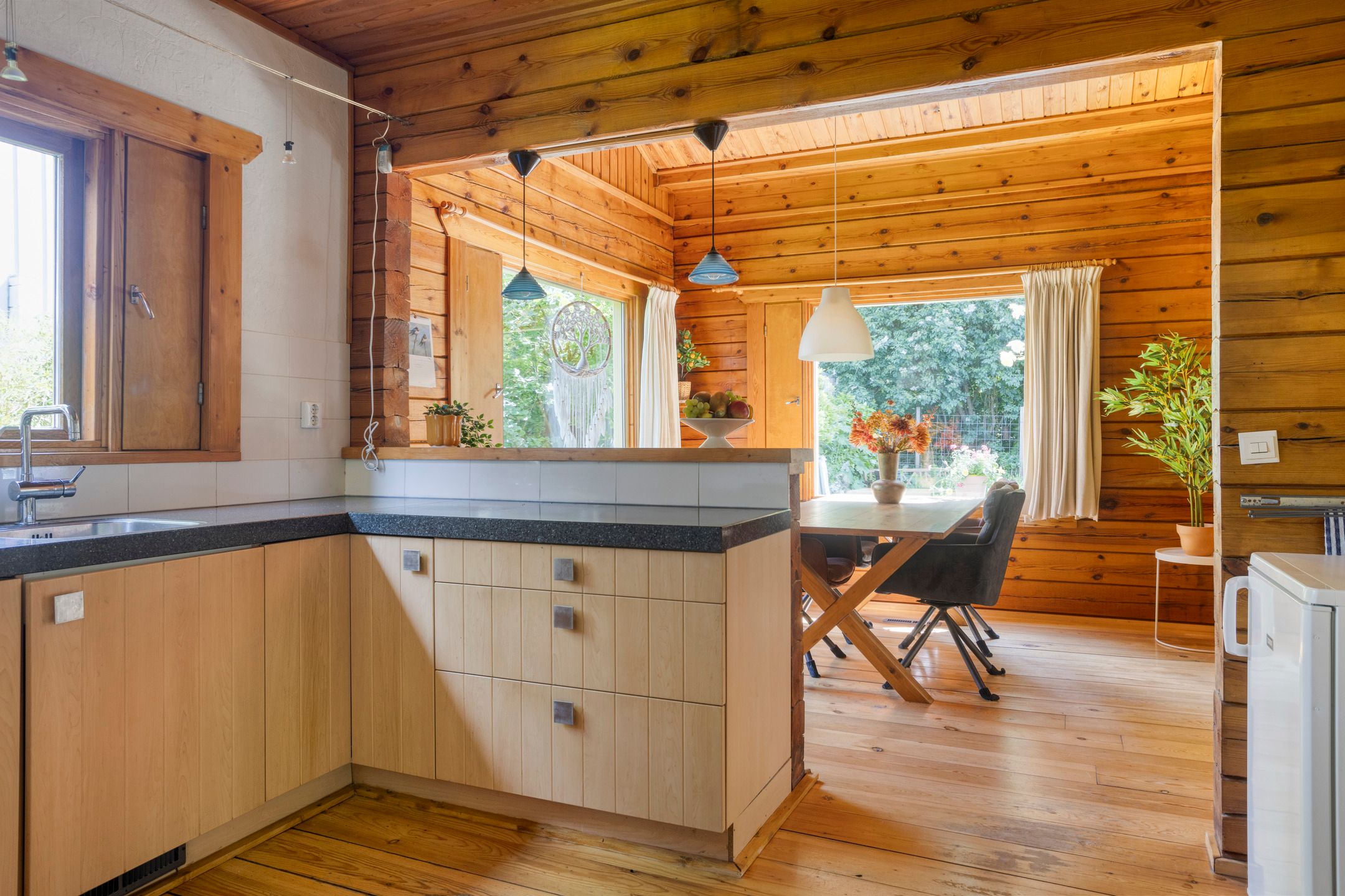 Foto 18 van De Reiger 59