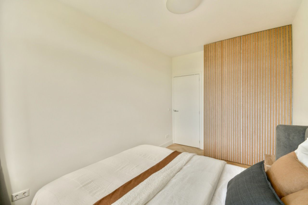 Foto 15 van Doddendaal 60