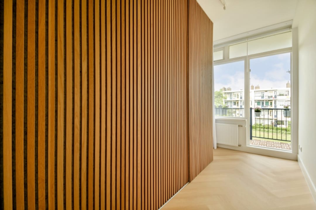 Foto 16 van Doddendaal 60