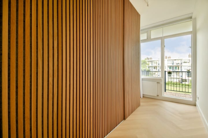 Foto 16 van Doddendaal 60