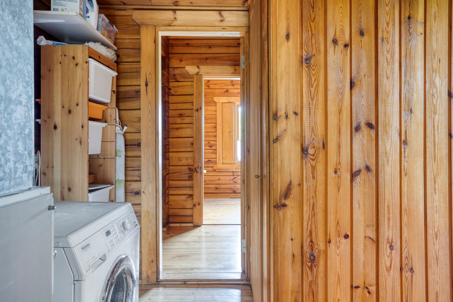 Foto 19 van De Reiger 59