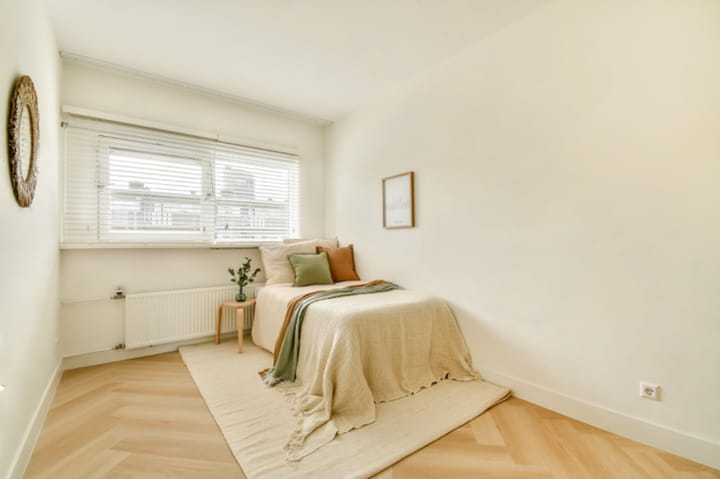 Foto 17 van Doddendaal 60