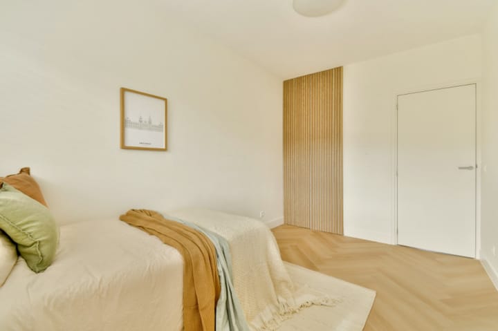 Foto 18 van Doddendaal 60